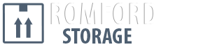 Storage Romford